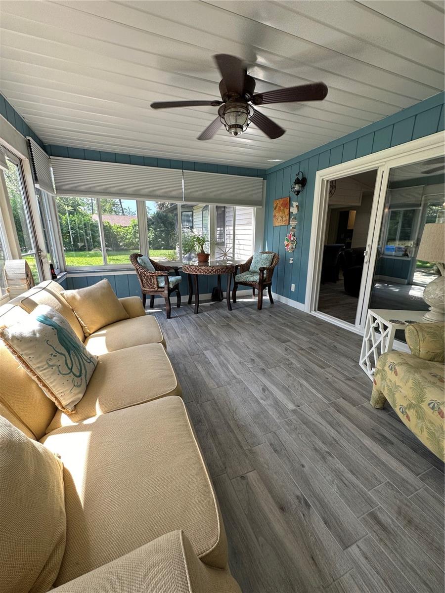2650 GLENWOOD AVE, NEW SMYRNA BEACH, FL, 32168