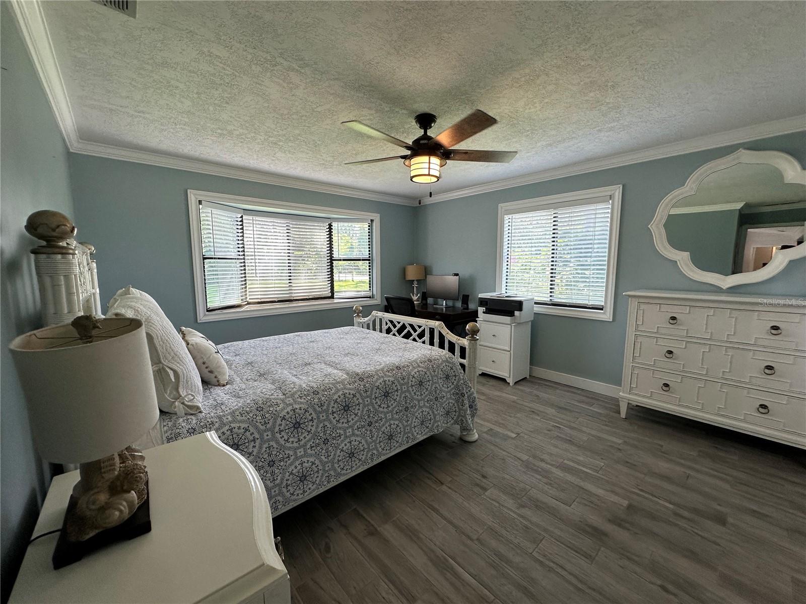 2650 GLENWOOD AVE, NEW SMYRNA BEACH, FL, 32168