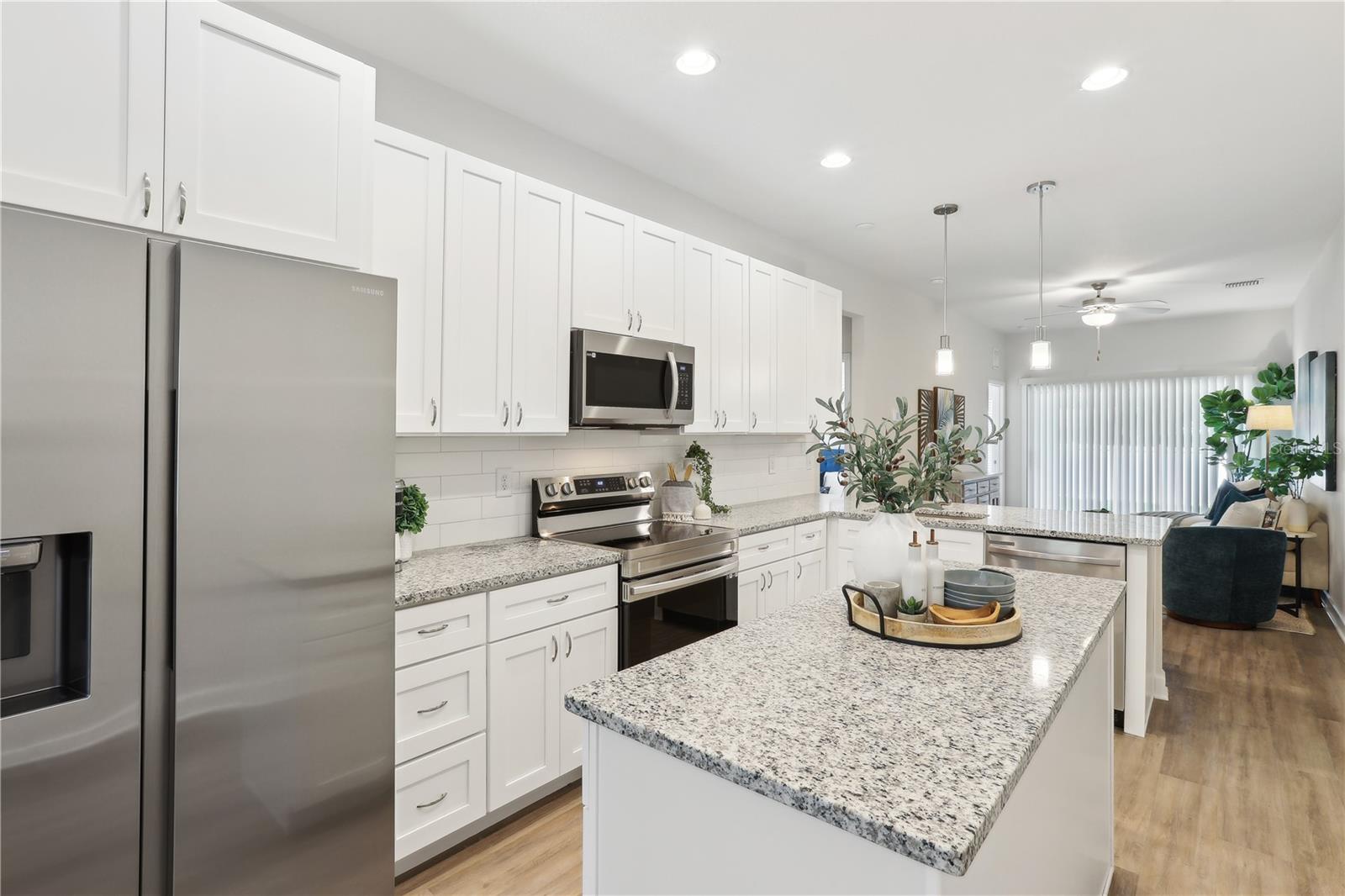 7616 WASHINGTON ST, PORT RICHEY, FL, 34668