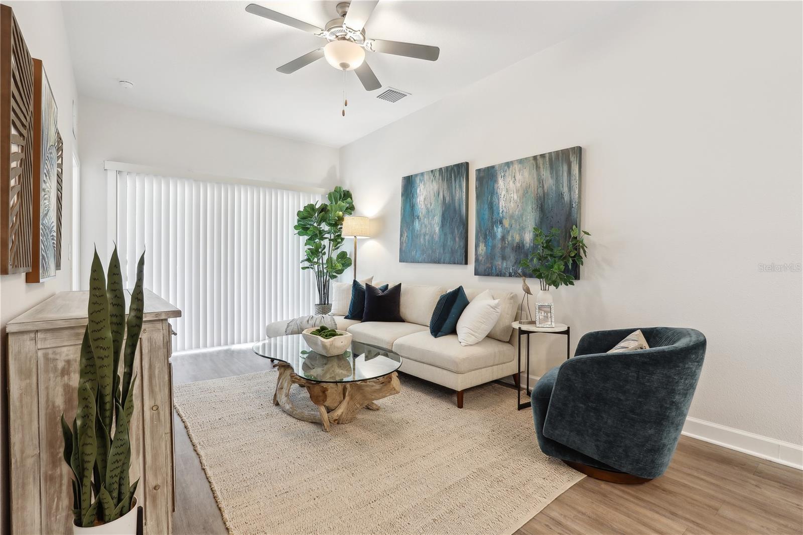 7616 WASHINGTON ST, PORT RICHEY, FL, 34668