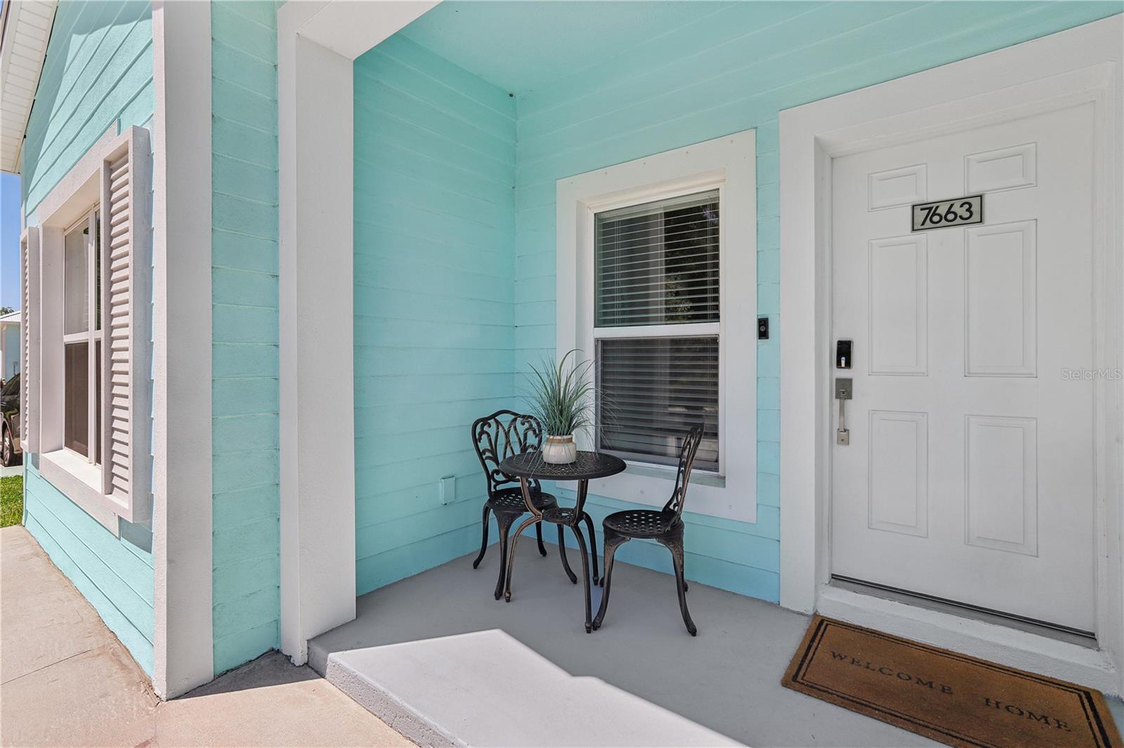 7616 WASHINGTON ST, PORT RICHEY, FL, 34668