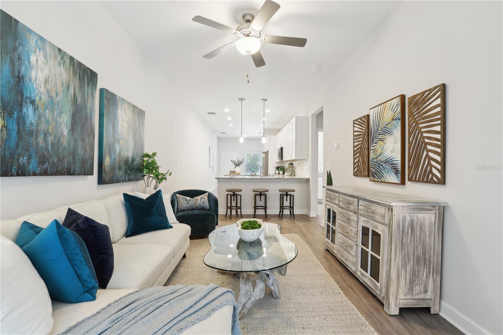 7616 WASHINGTON ST, PORT RICHEY, FL, 34668