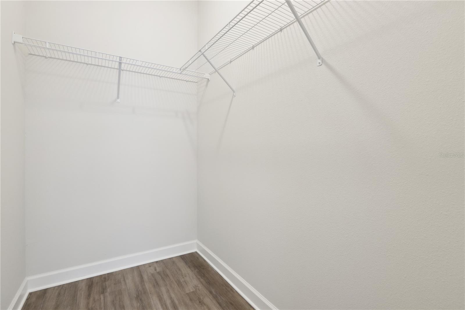 7616 WASHINGTON ST, PORT RICHEY, FL, 34668