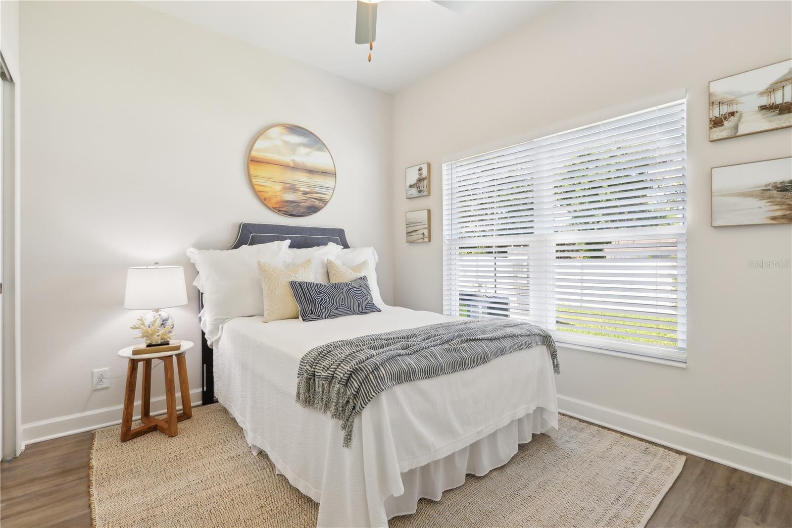 7616 WASHINGTON ST, PORT RICHEY, FL, 34668