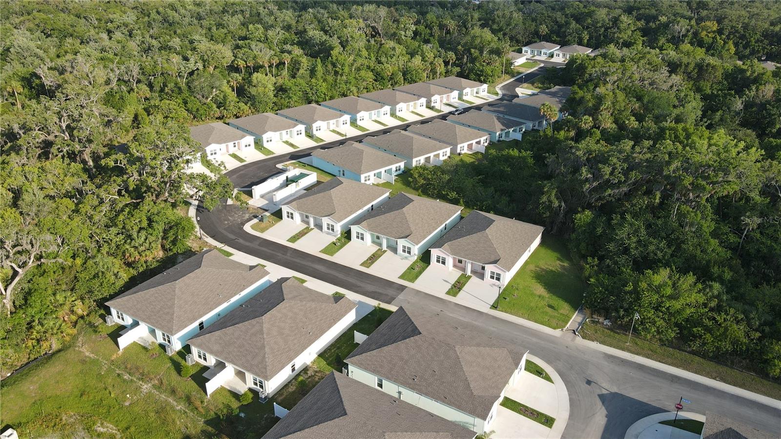 7616 WASHINGTON ST, PORT RICHEY, FL, 34668