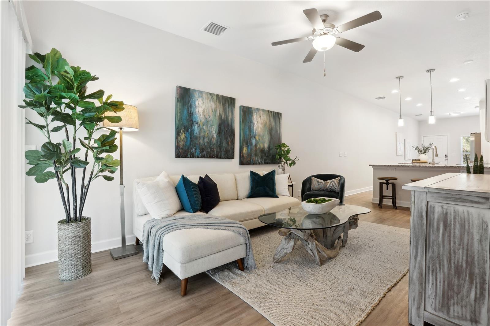 7616 WASHINGTON ST, PORT RICHEY, FL, 34668