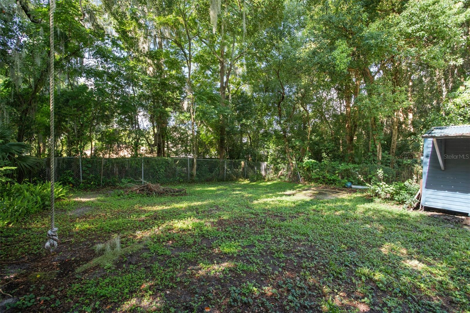 314 CHEROKEE AVE, ORANGE CITY, FL, 32763