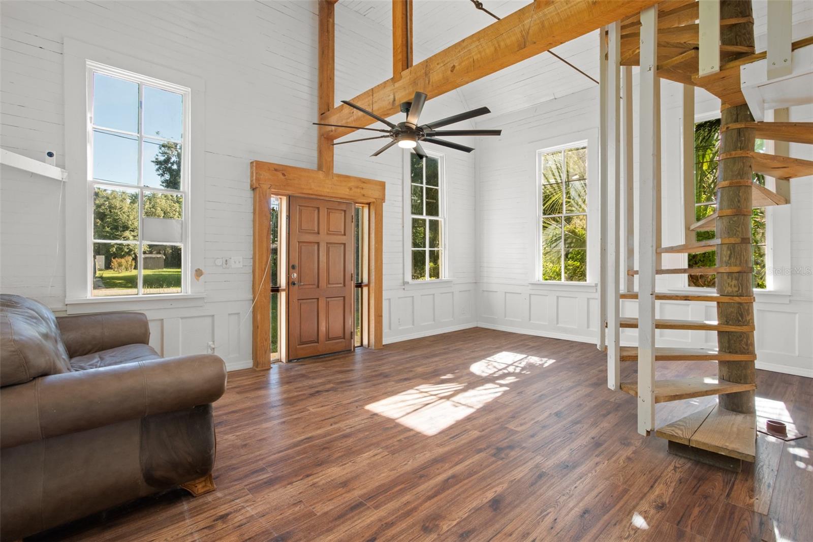 314 CHEROKEE AVE, ORANGE CITY, FL, 32763