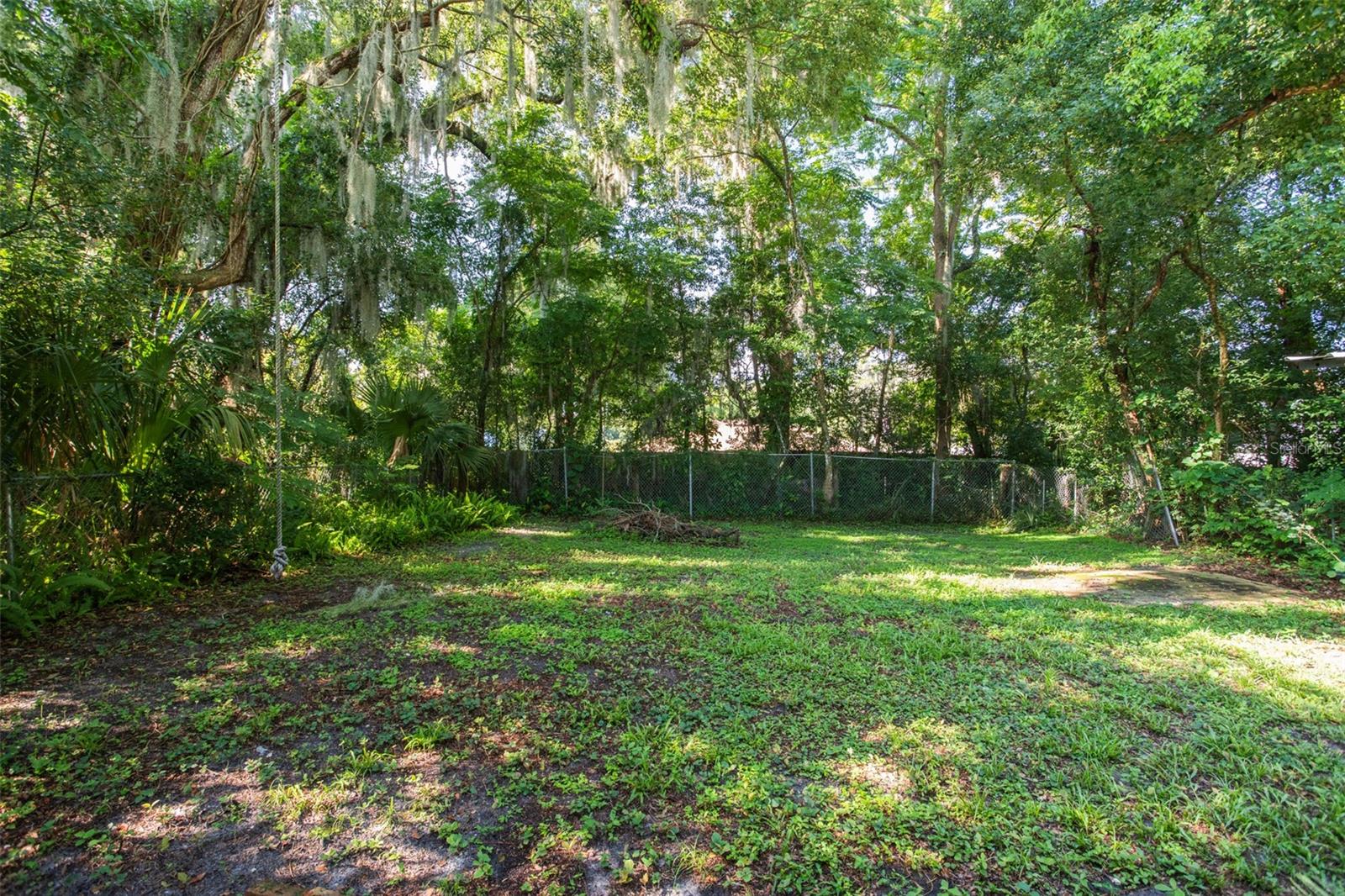 314 CHEROKEE AVE, ORANGE CITY, FL, 32763