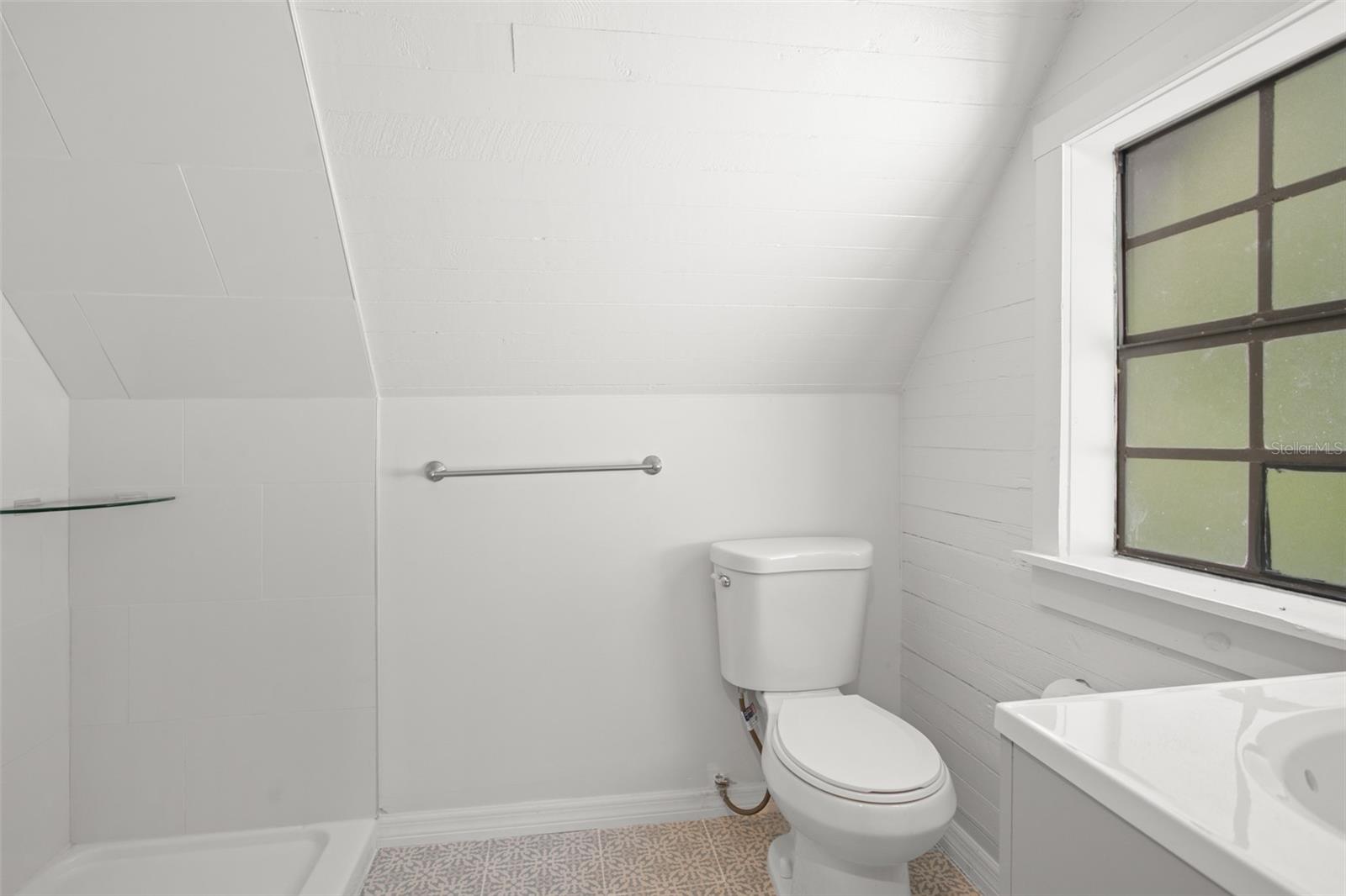 314 CHEROKEE AVE, ORANGE CITY, FL, 32763