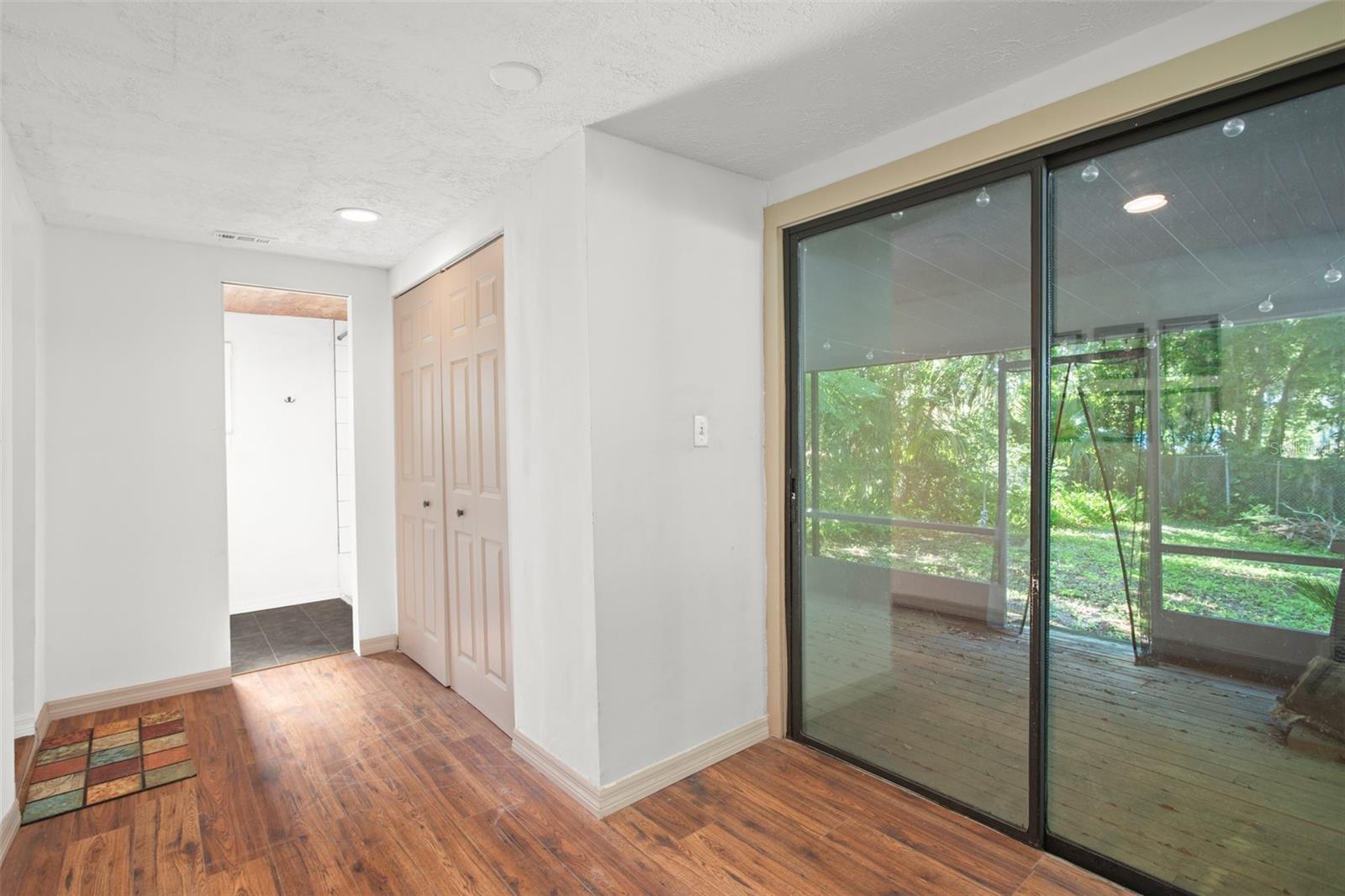 314 CHEROKEE AVE, ORANGE CITY, FL, 32763