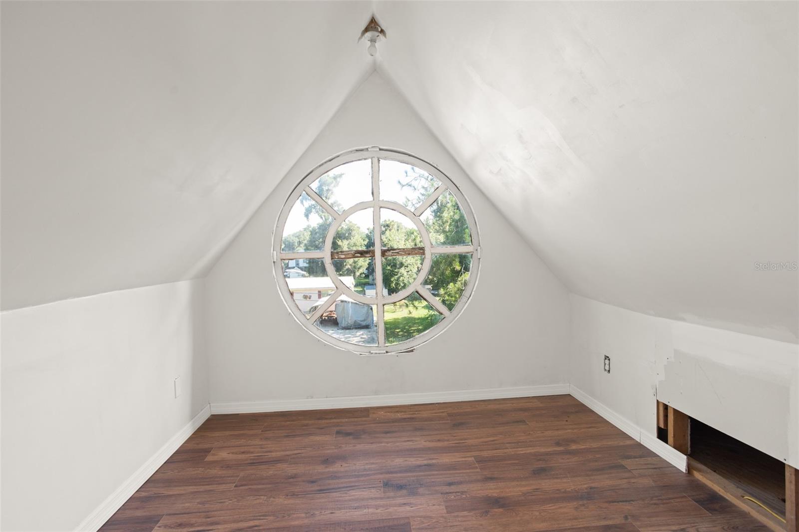 314 CHEROKEE AVE, ORANGE CITY, FL, 32763