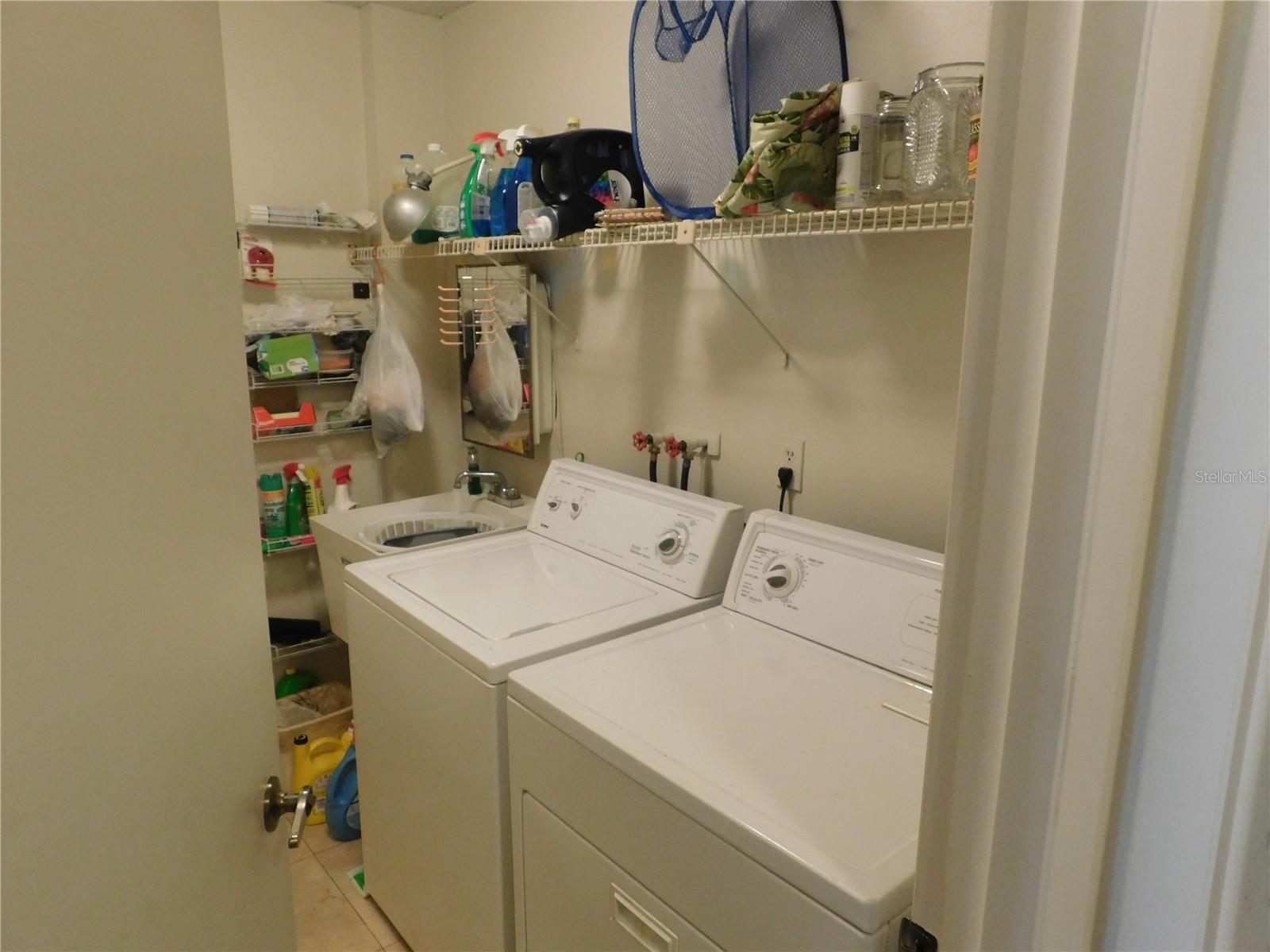 10526 MIRA VISTA DR, PORT RICHEY, FL, 34668