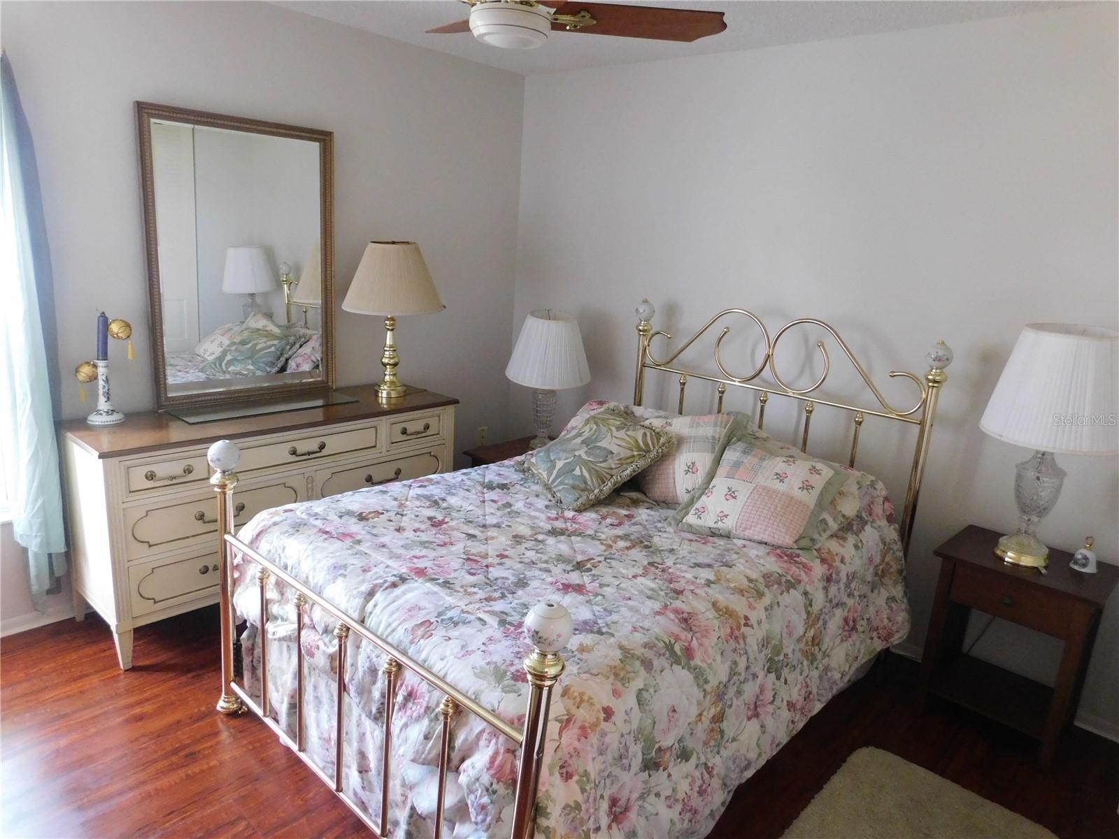 10526 MIRA VISTA DR, PORT RICHEY, FL, 34668
