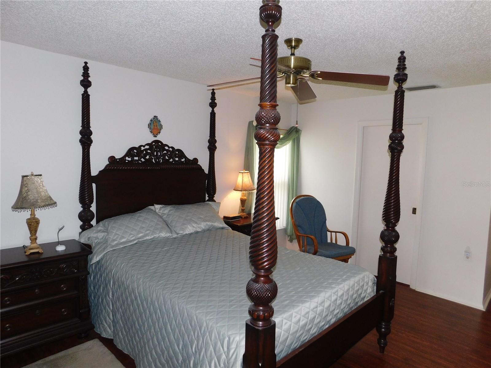 10526 MIRA VISTA DR, PORT RICHEY, FL, 34668