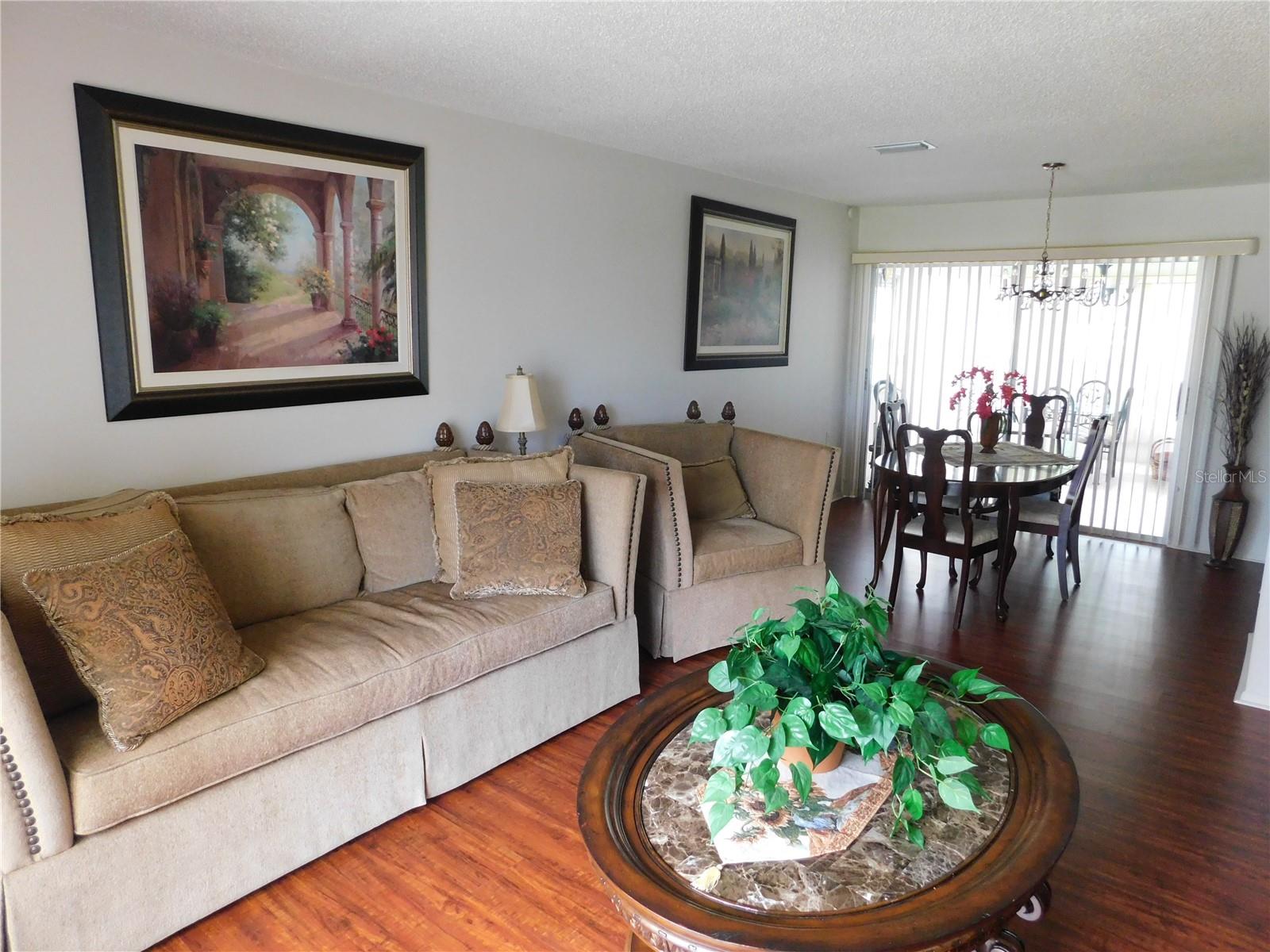 10526 MIRA VISTA DR, PORT RICHEY, FL, 34668