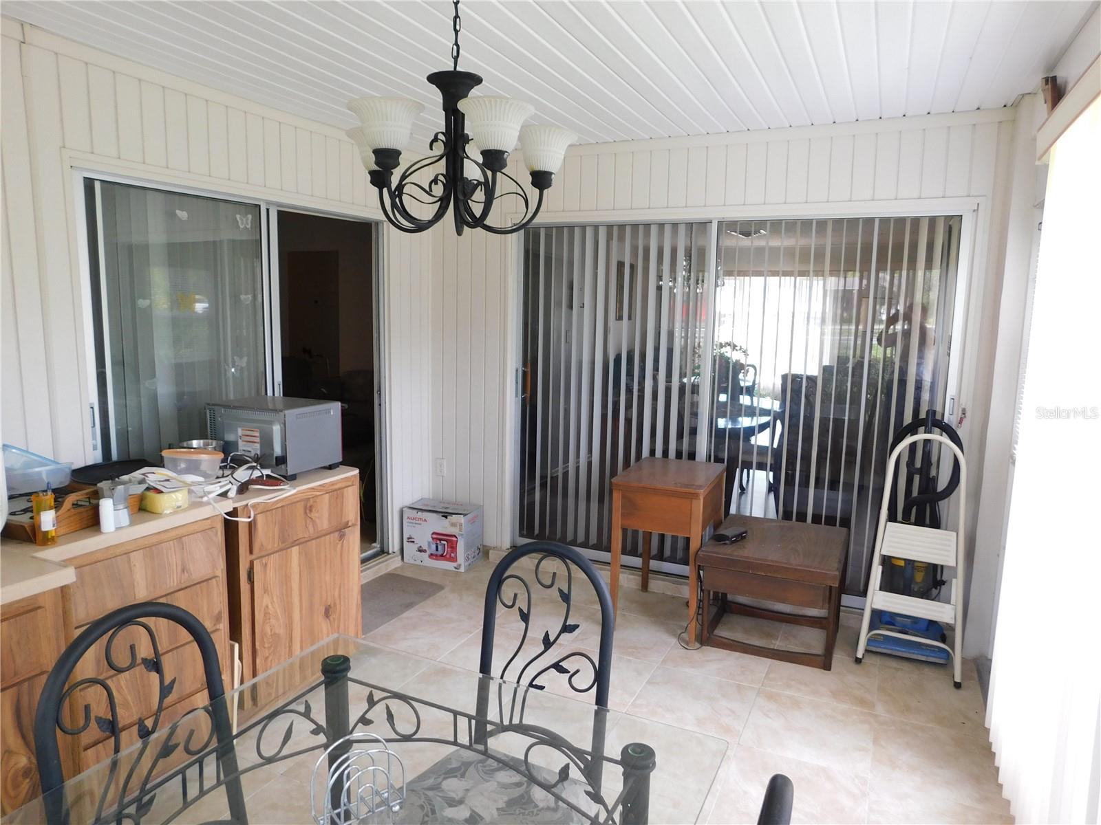 10526 MIRA VISTA DR, PORT RICHEY, FL, 34668