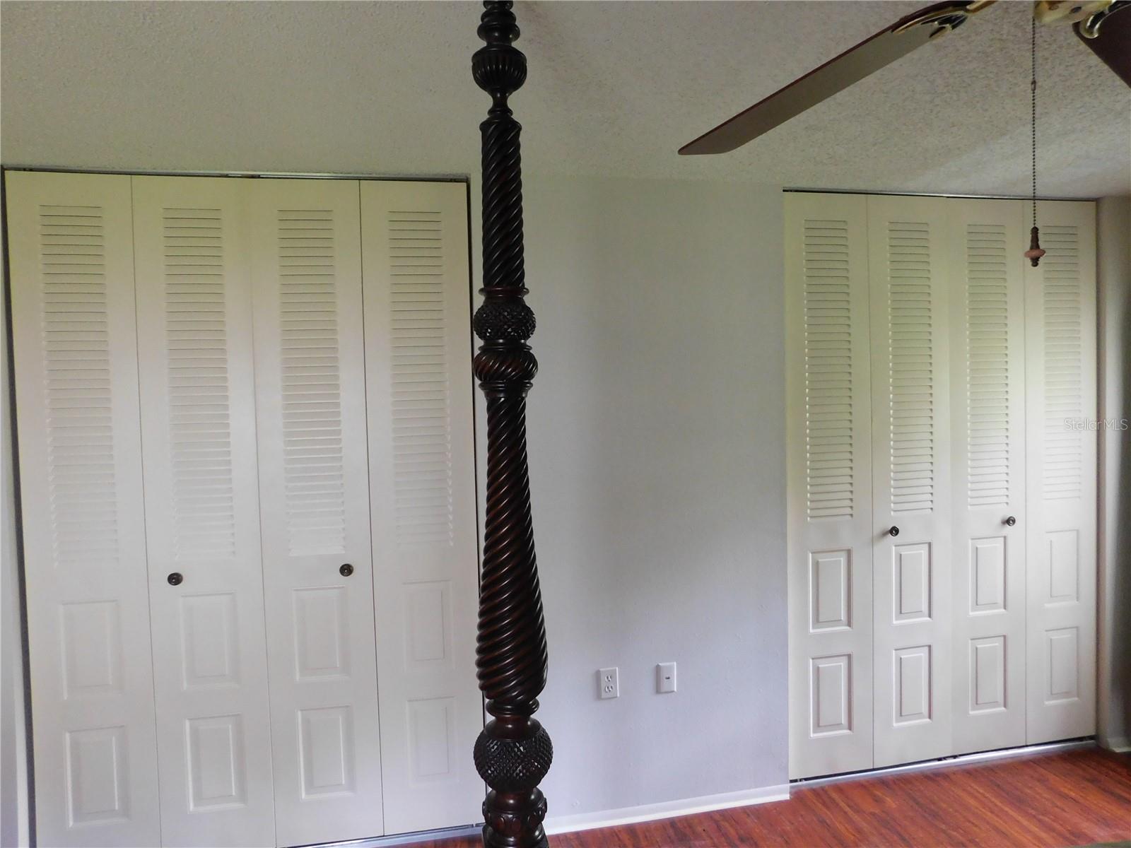 10526 MIRA VISTA DR, PORT RICHEY, FL, 34668