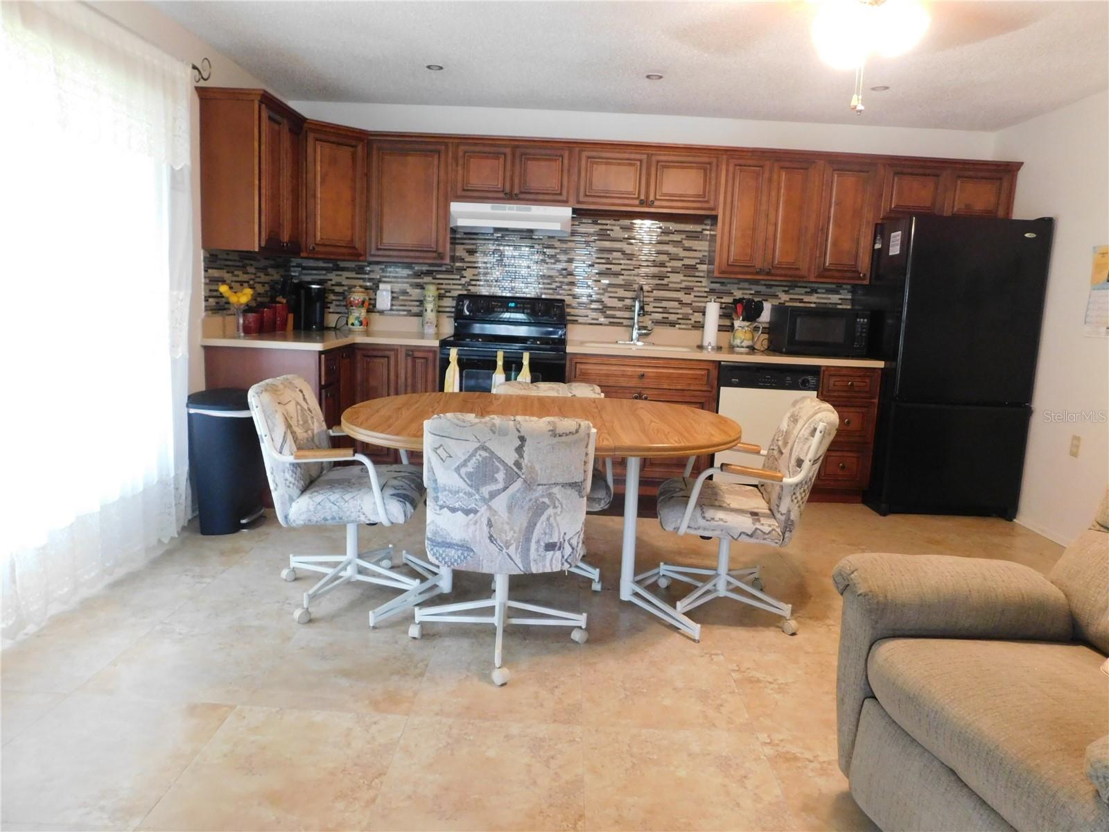 10526 MIRA VISTA DR, PORT RICHEY, FL, 34668