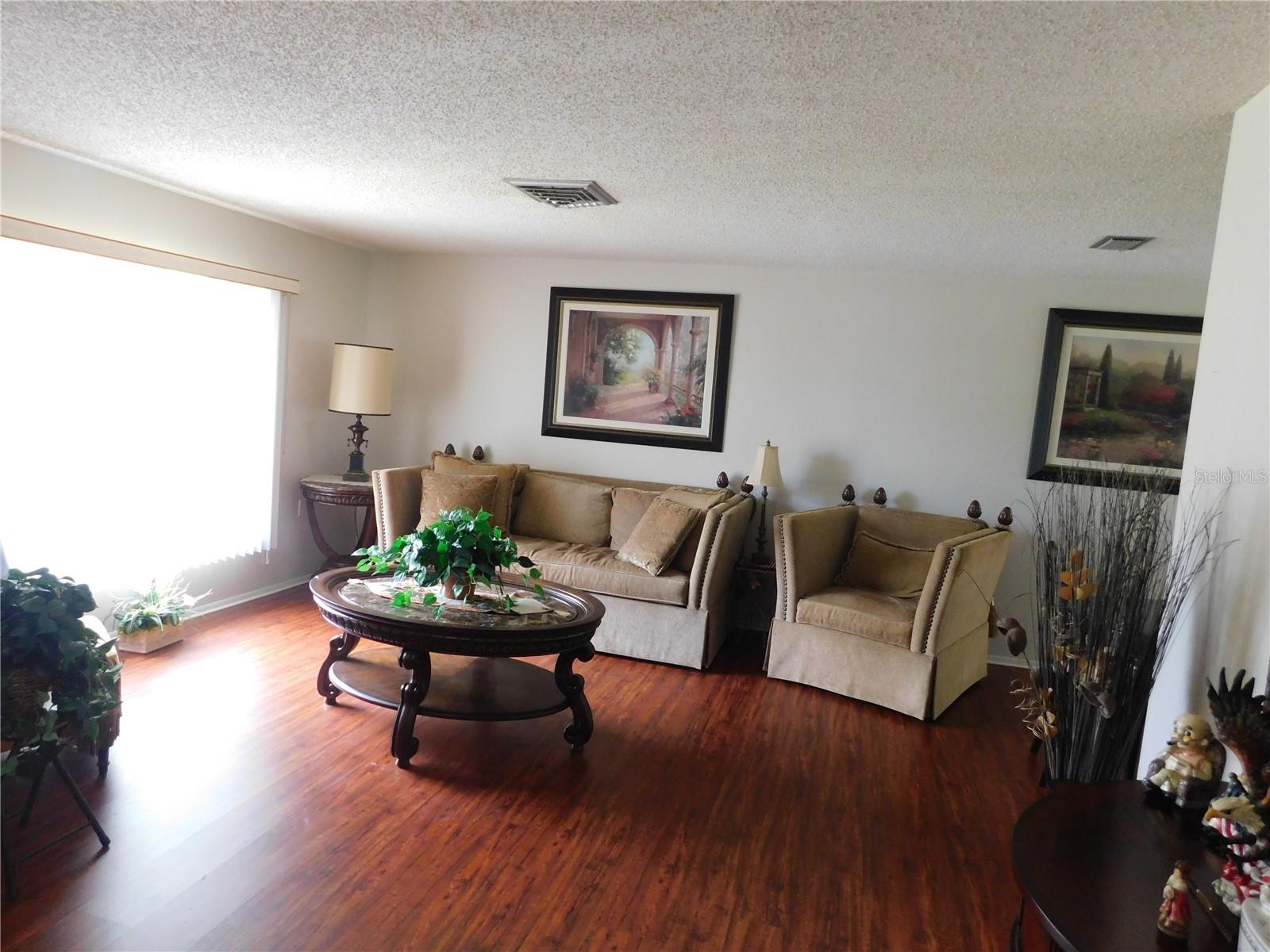 10526 MIRA VISTA DR, PORT RICHEY, FL, 34668