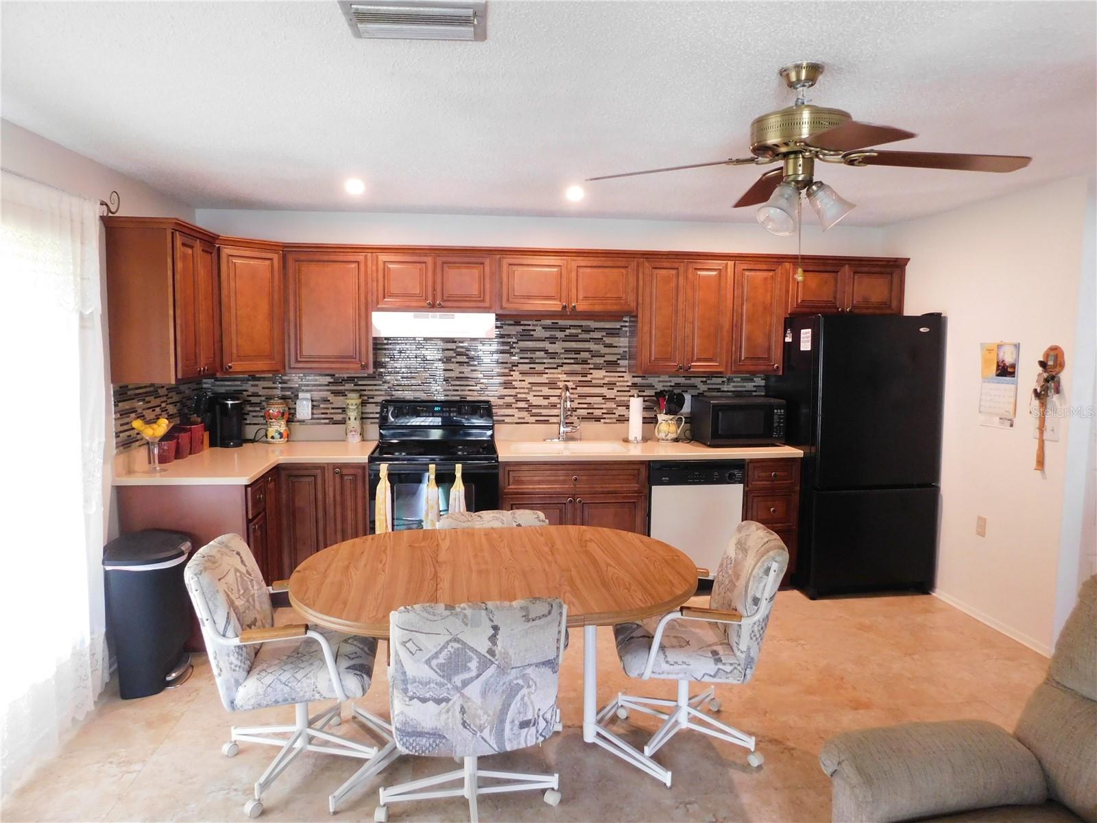 10526 MIRA VISTA DR, PORT RICHEY, FL, 34668