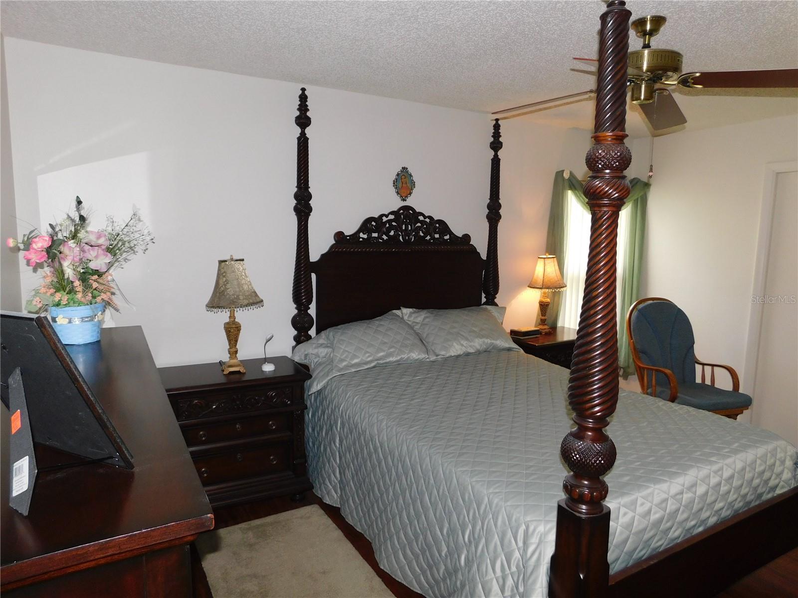 10526 MIRA VISTA DR, PORT RICHEY, FL, 34668