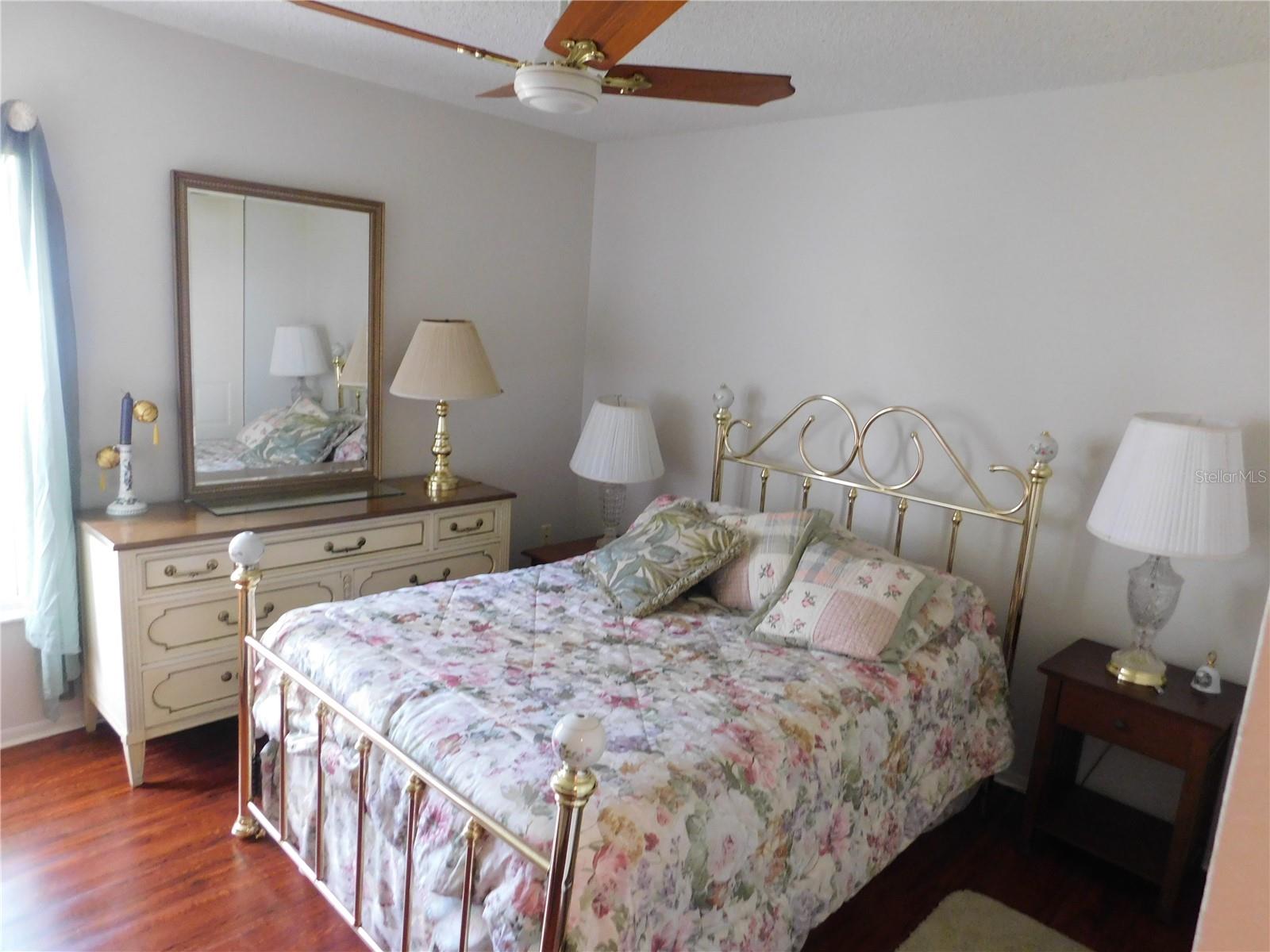 10526 MIRA VISTA DR, PORT RICHEY, FL, 34668