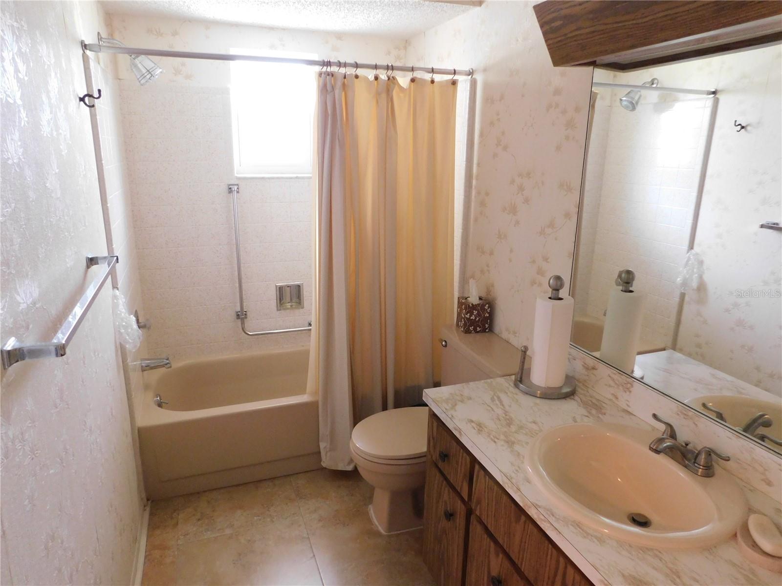 10526 MIRA VISTA DR, PORT RICHEY, FL, 34668