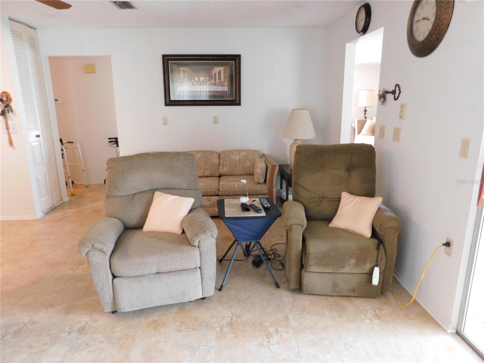 10526 MIRA VISTA DR, PORT RICHEY, FL, 34668