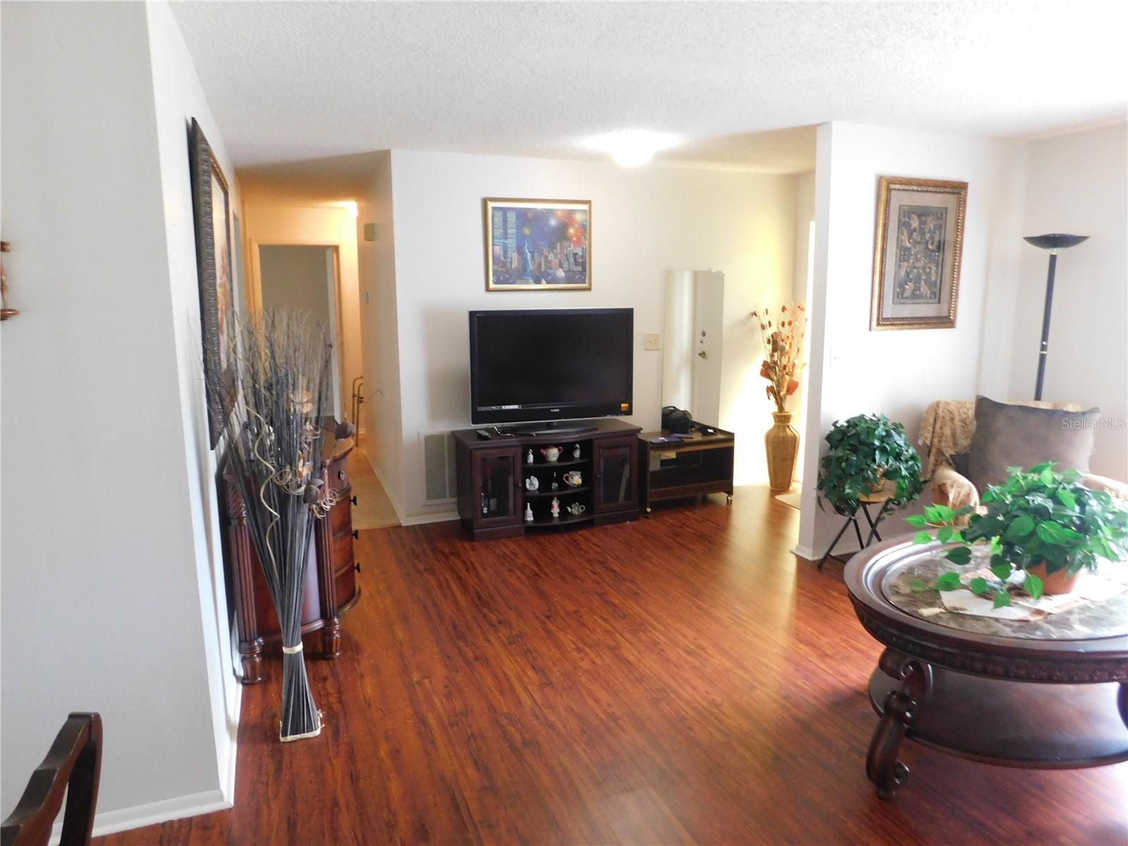 10526 MIRA VISTA DR, PORT RICHEY, FL, 34668