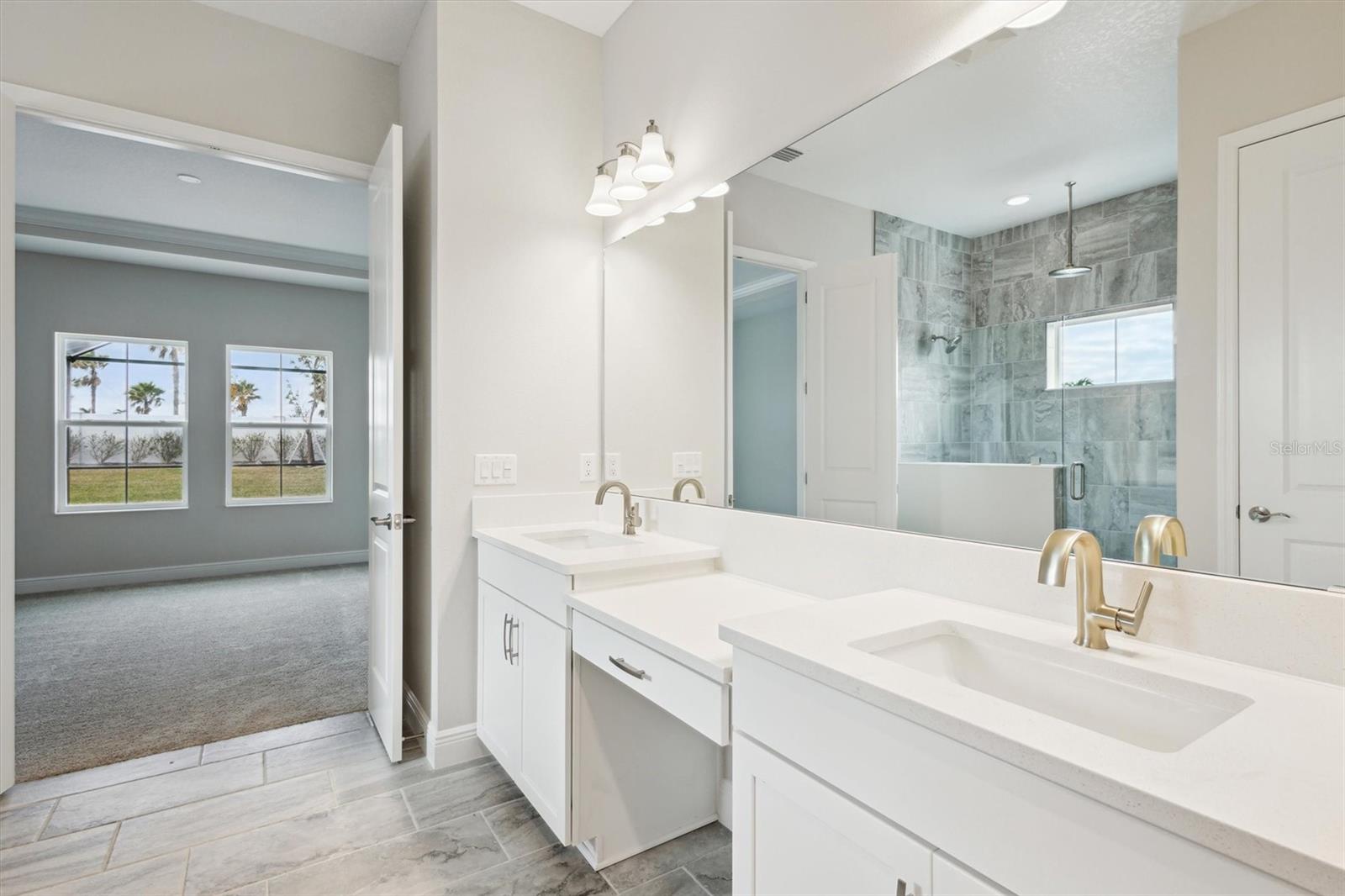 11618 GLEAMING TER, VENICE, FL, 34293