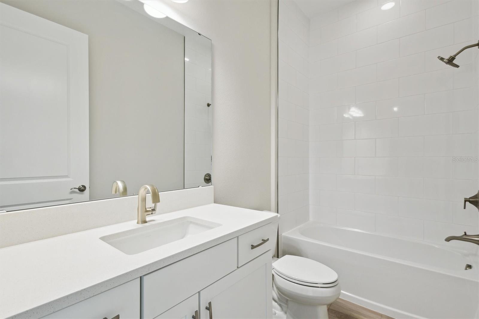 11618 GLEAMING TER, VENICE, FL, 34293