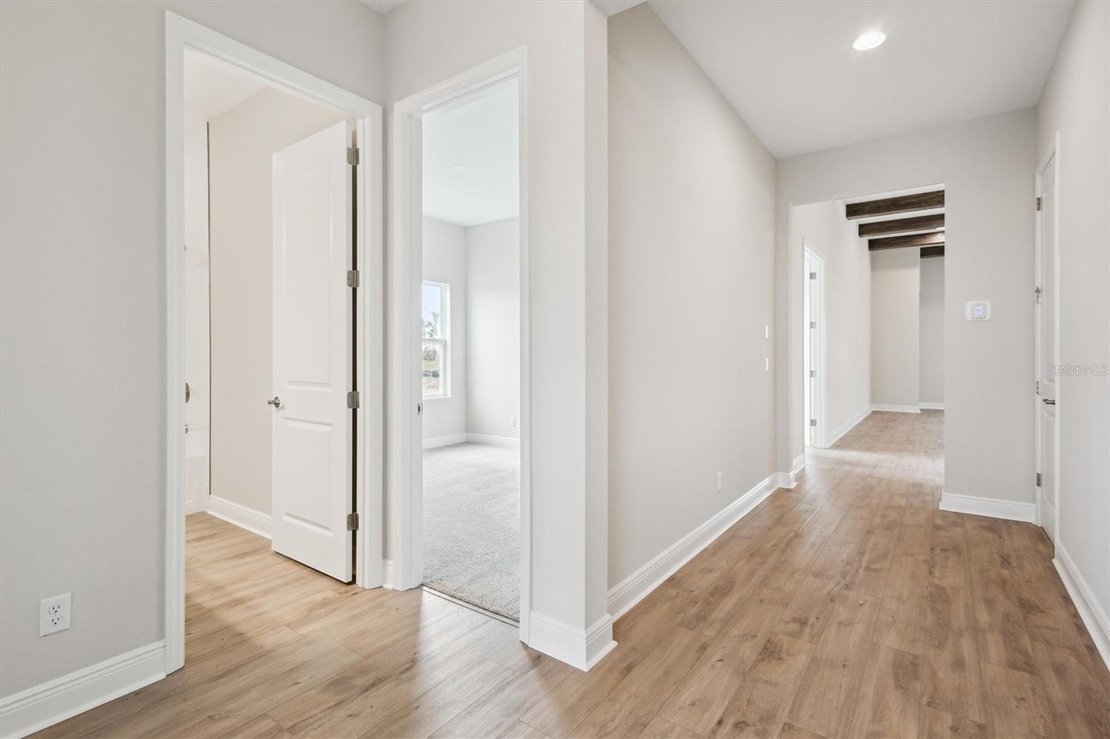 11618 GLEAMING TER, VENICE, FL, 34293