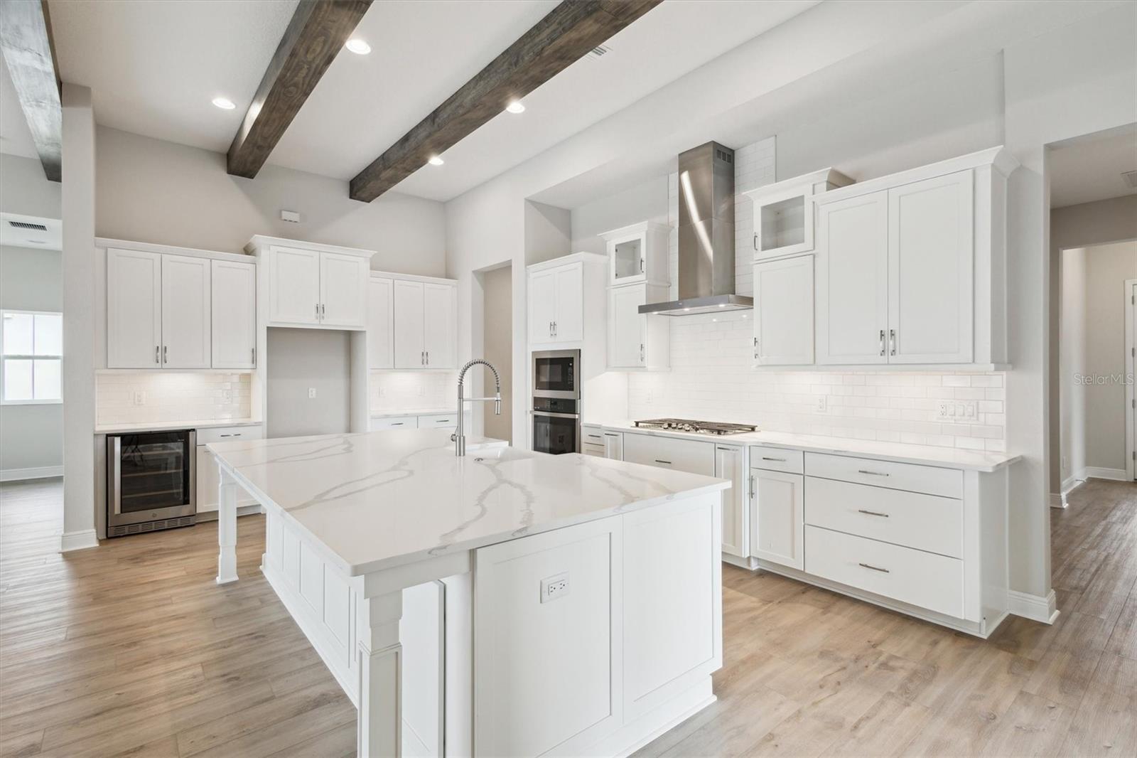 11618 GLEAMING TER, VENICE, FL, 34293