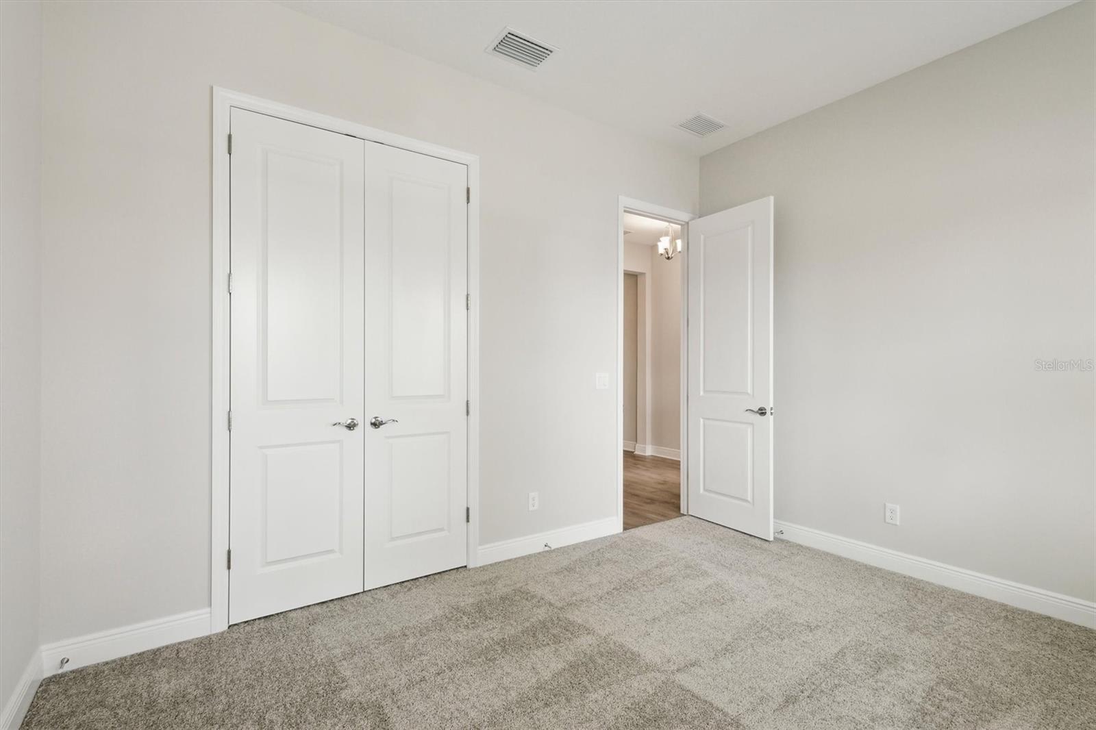 11618 GLEAMING TER, VENICE, FL, 34293