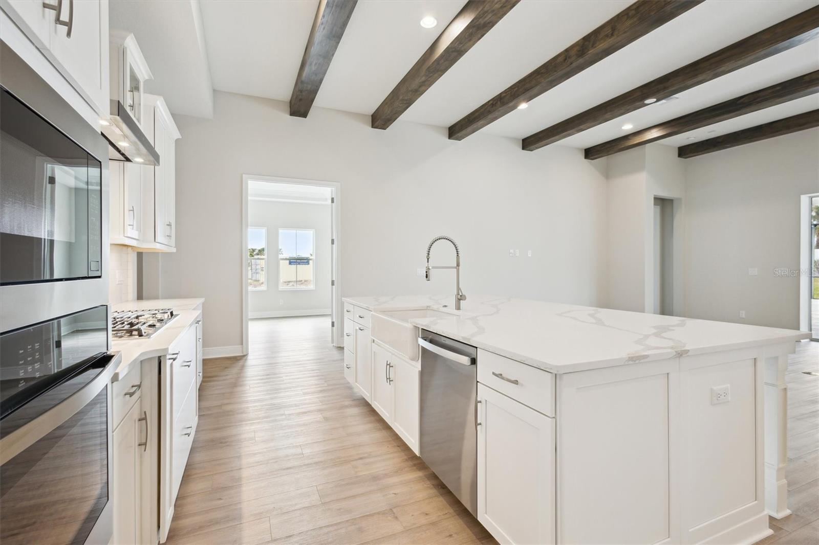 11618 GLEAMING TER, VENICE, FL, 34293