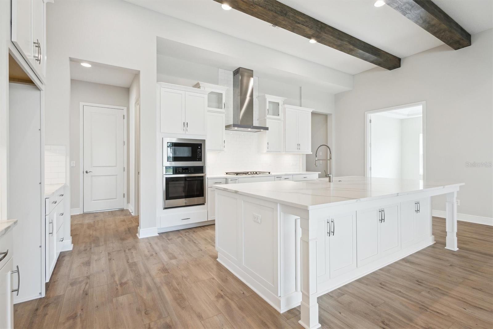 11618 GLEAMING TER, VENICE, FL, 34293
