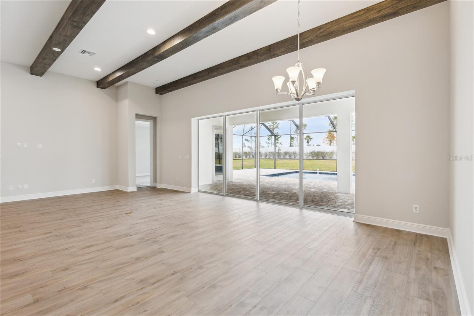 11618 GLEAMING TER, VENICE, FL, 34293