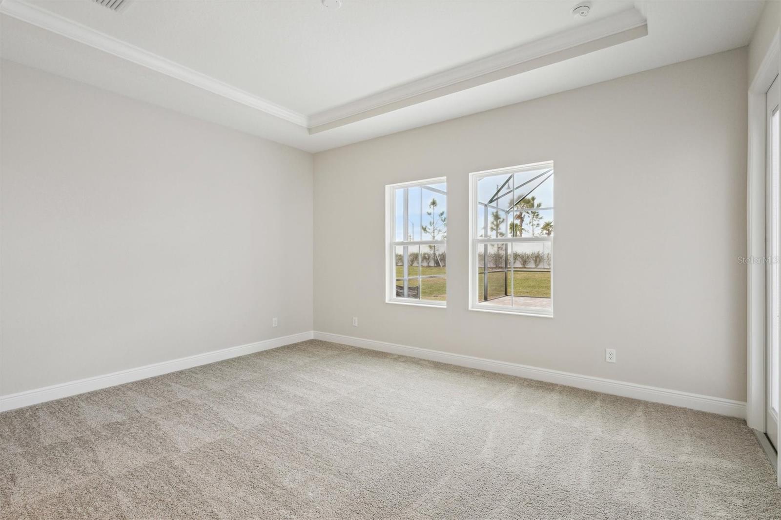 11618 GLEAMING TER, VENICE, FL, 34293