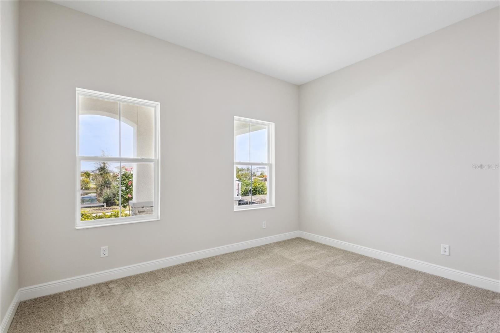 11618 GLEAMING TER, VENICE, FL, 34293