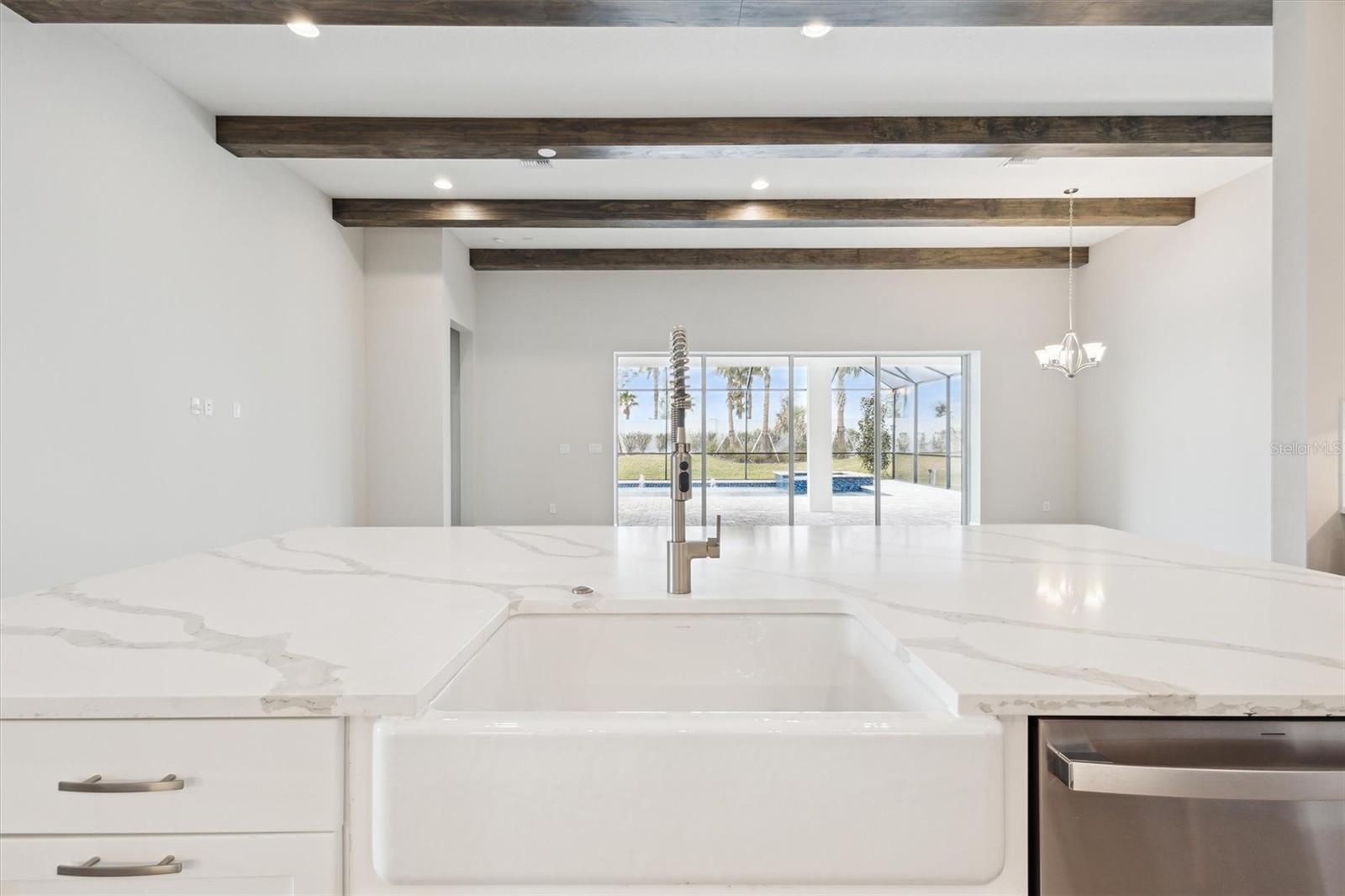 11618 GLEAMING TER, VENICE, FL, 34293