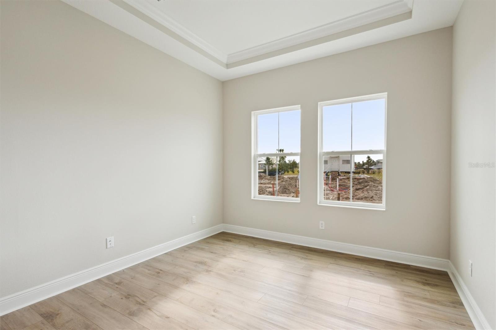 11618 GLEAMING TER, VENICE, FL, 34293