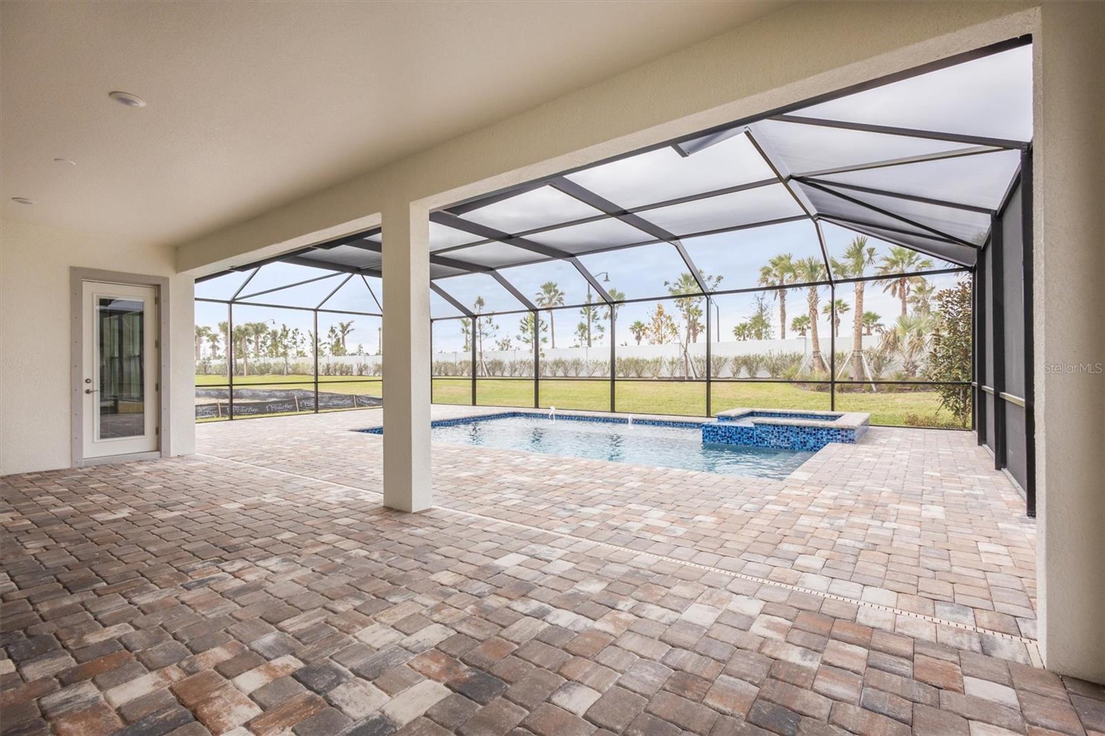 11618 GLEAMING TER, VENICE, FL, 34293