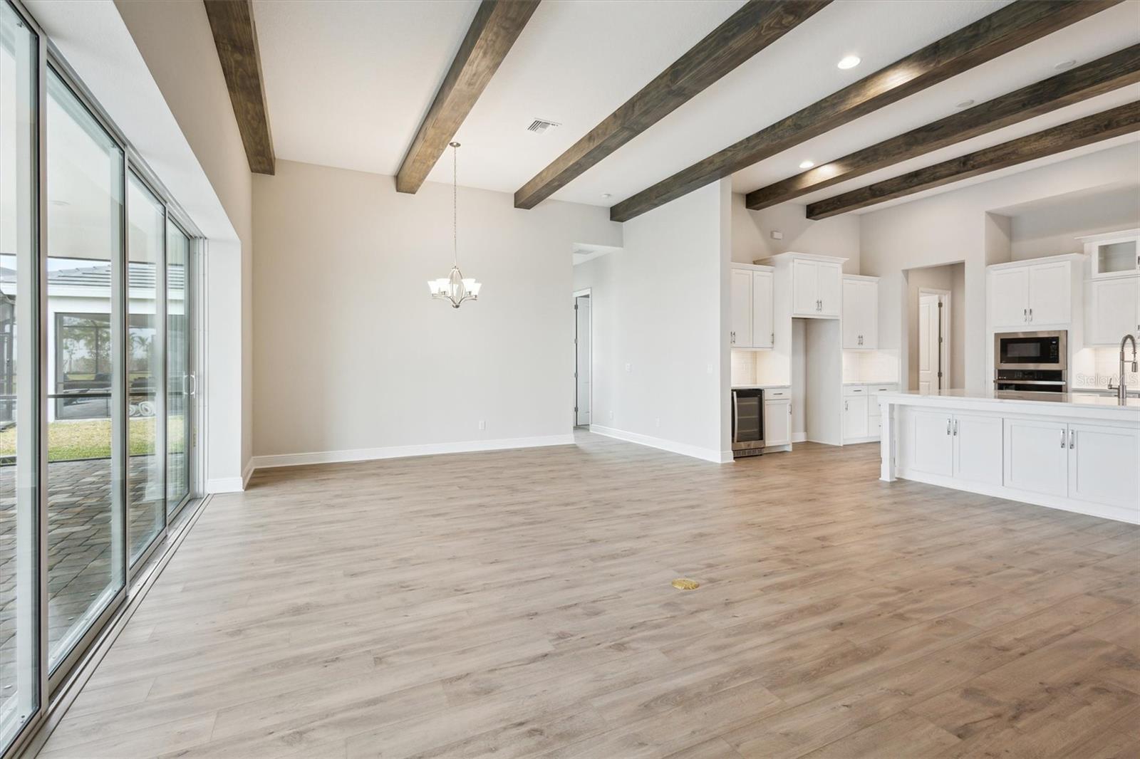 11618 GLEAMING TER, VENICE, FL, 34293