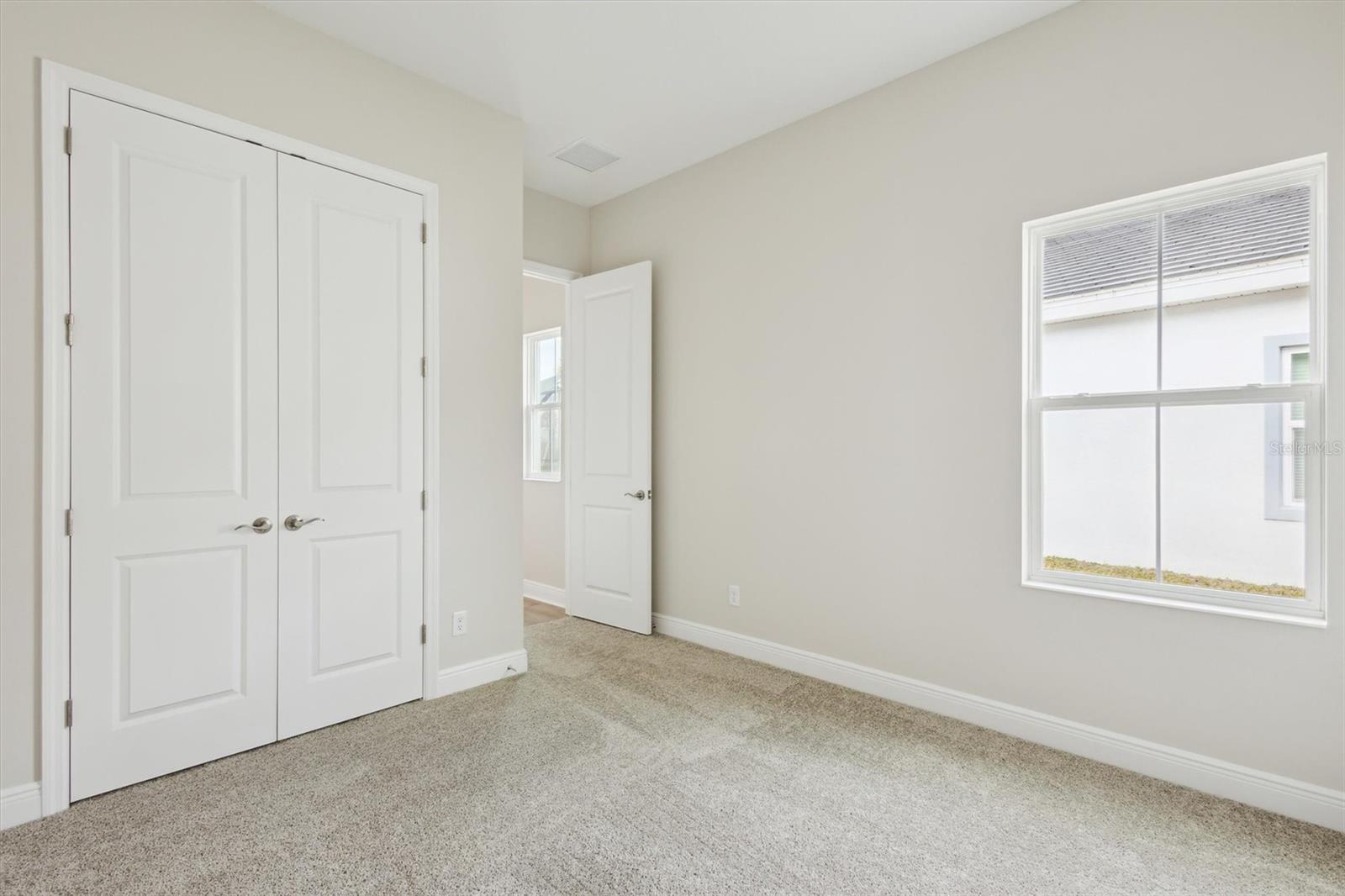 11618 GLEAMING TER, VENICE, FL, 34293