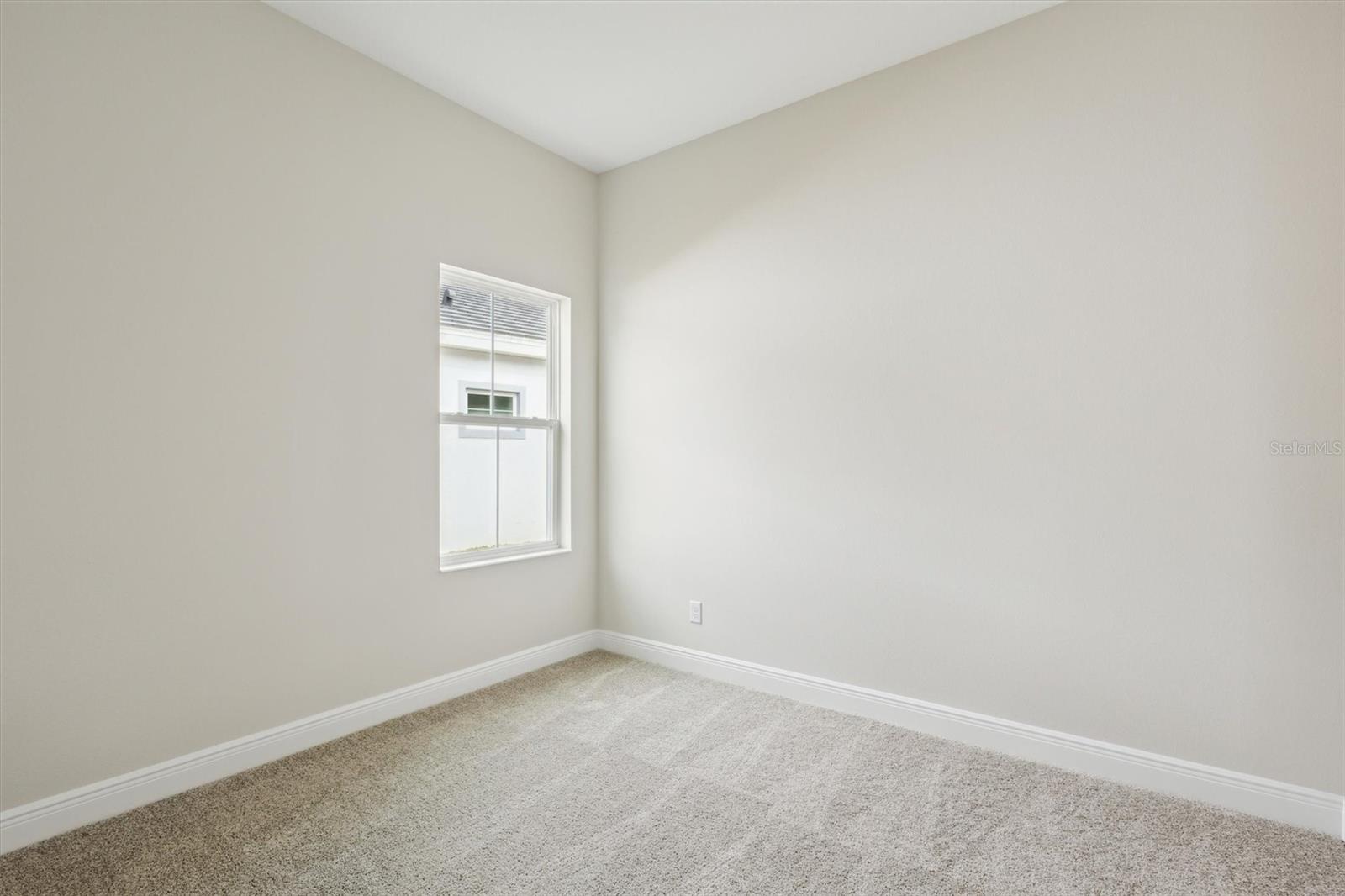 11618 GLEAMING TER, VENICE, FL, 34293
