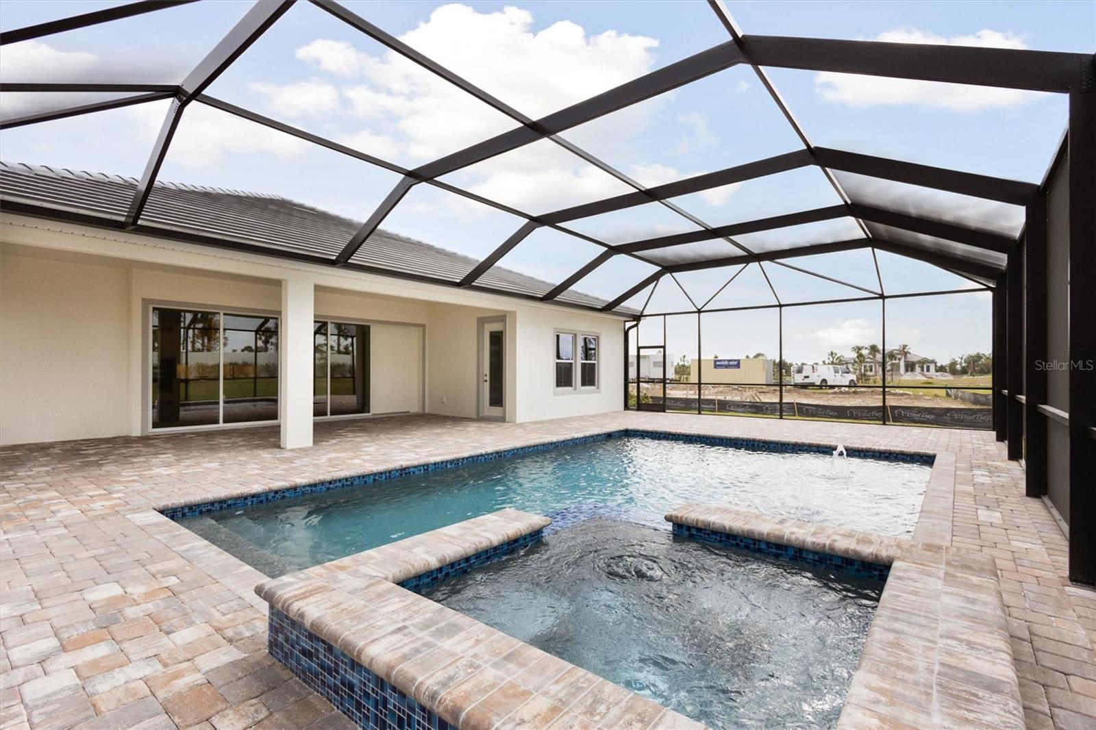 11618 GLEAMING TER, VENICE, FL, 34293