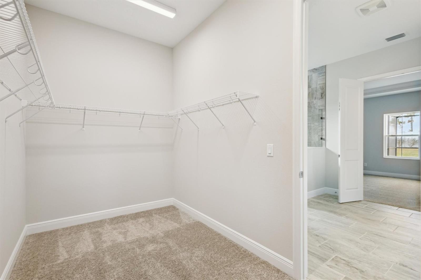11618 GLEAMING TER, VENICE, FL, 34293