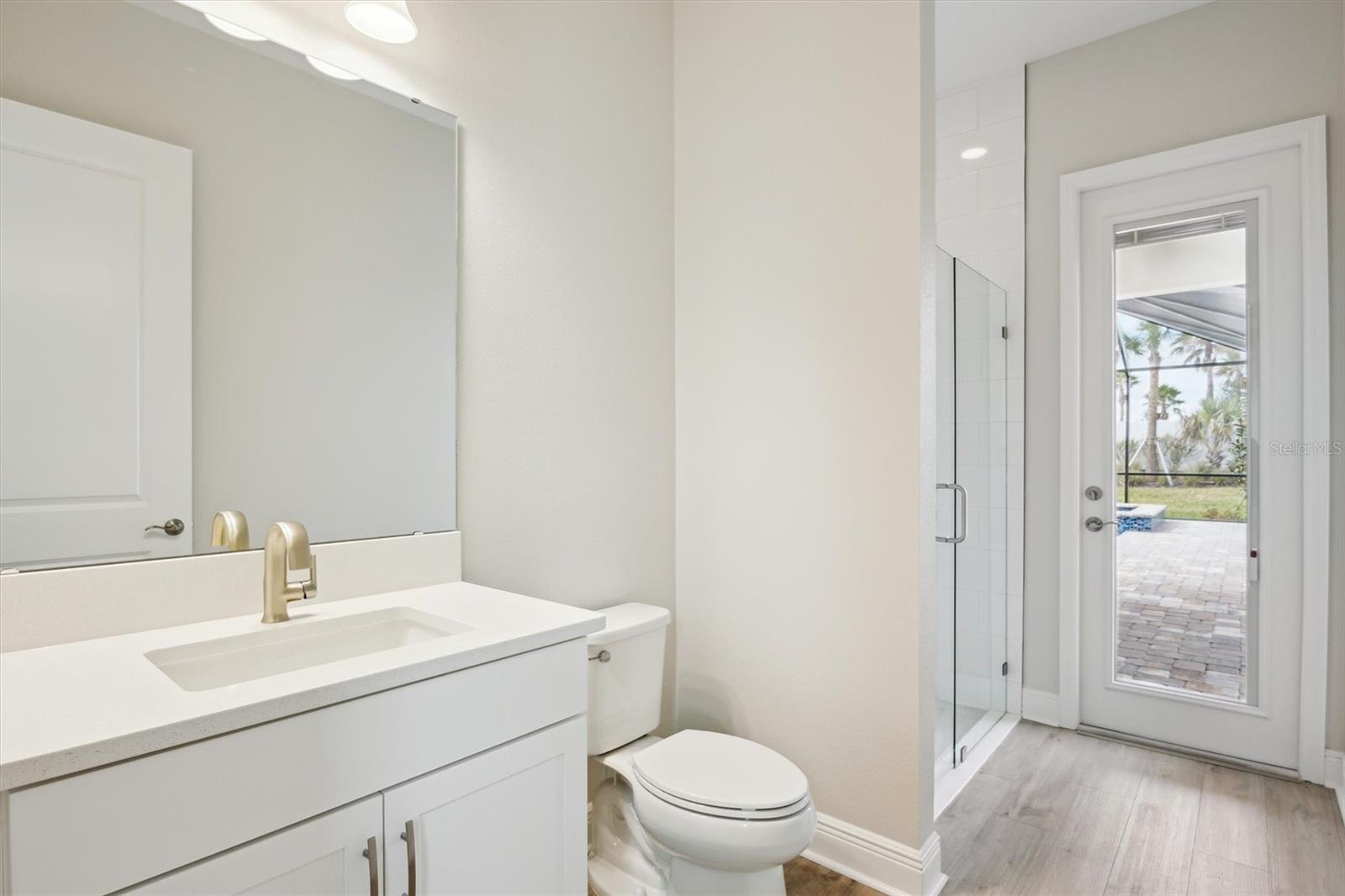 11618 GLEAMING TER, VENICE, FL, 34293