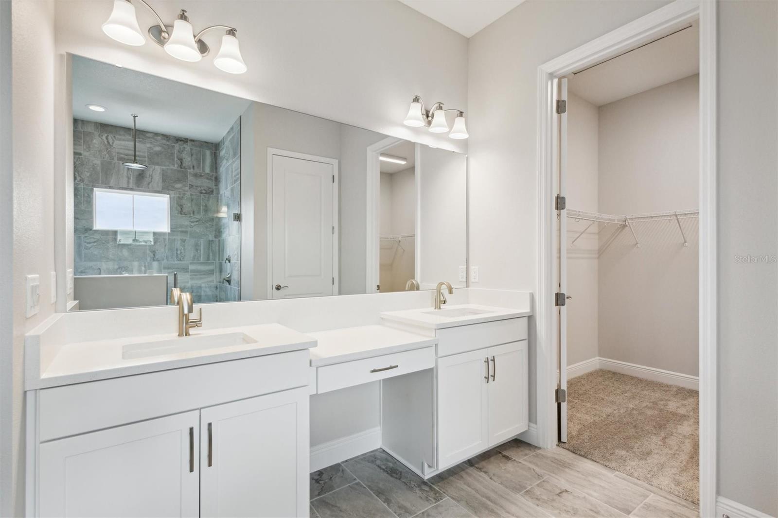 11618 GLEAMING TER, VENICE, FL, 34293